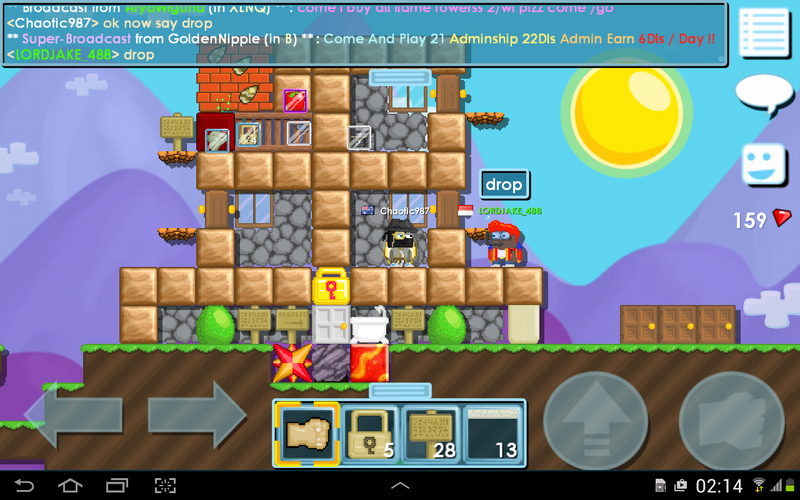 File:Screenshot 2015-07-19-02-14-49.png