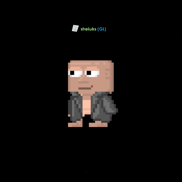 File:Stylish Draped Trench Coat.png