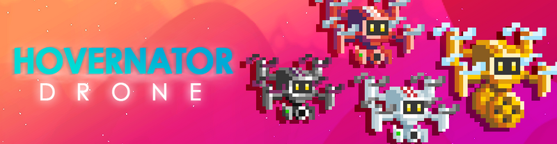 File:Grow IOTM Jan19 Banner v1.3.png