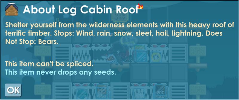 File:Logcabinroof.PNG