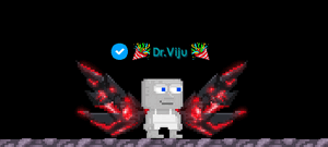 Maniacal Mobile Suit Wings.gif