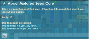 Mutated seed core.png