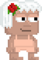 Thumbnail for version as of 13:49, 1 April 2026