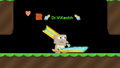 Thumbnail for version as of 14:09, 1 May 2026