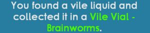 Vile Vial - Brainworms 2.png