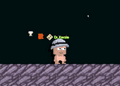 Thumbnail for version as of 11:01, 12 October 2026