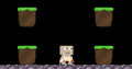 Thumbnail for version as of 01:59, 6 March 2026