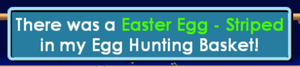 Easter13 - Striped2.PNG
