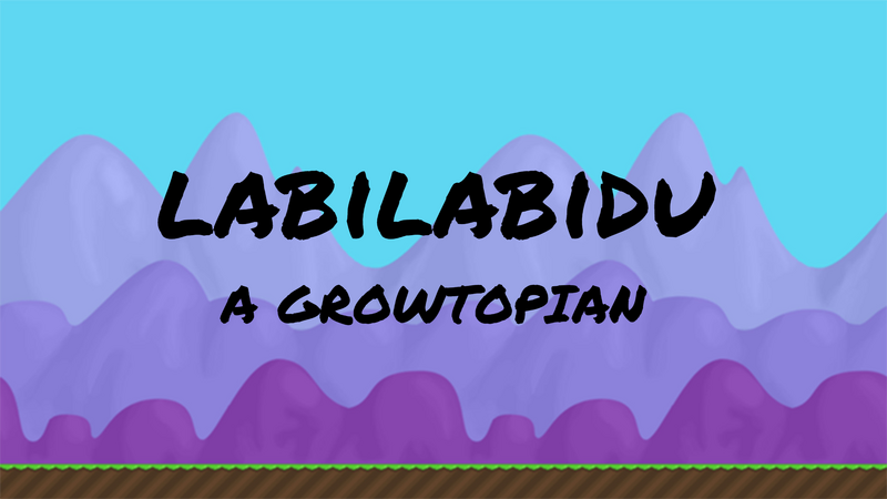 File:Grafitx editor (2).png