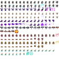 Thumbnail for version as of 13:43, 10 March 2026