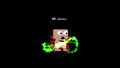 Thumbnail for version as of 14:21, 1 July 2026