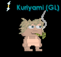 Thumbnail for version as of 05:44, 7 March 2026