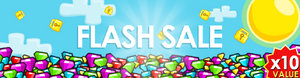 Flash Sale.png