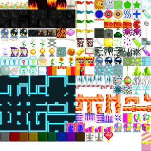 Tiles page3 beta.png