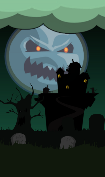 File:BackgroundSpooky.png
