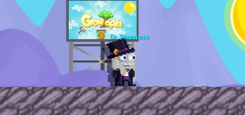 File:Black Tie Baller Set.gif