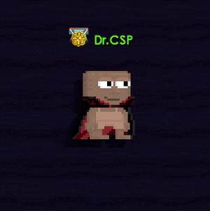 CleanShot 2021-06-26 at 02.06.16.gif