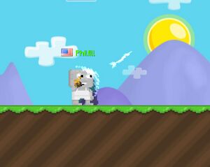 Electric Bow shoot.jpg