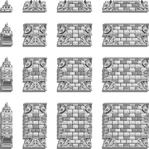 Garuda Temple Stone.png