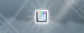 Thumbnail for version as of 20:27, 25 June 2026