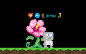 Links' Mugunghwa.gif