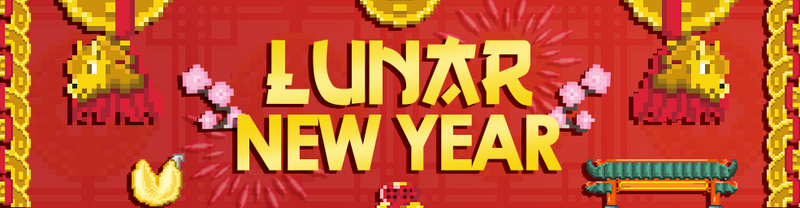 File:LunarBanner26.png