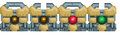 Thumbnail for version as of 06:23, 7 March 2026