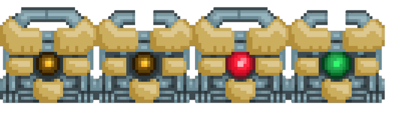 File:RoboticLock.png