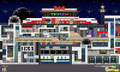 Thumbnail for version as of 18:05, 4 April 2026