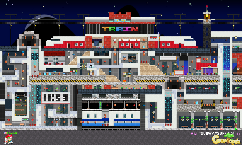 File:SUBWAYSURFING BIGmajor12.png