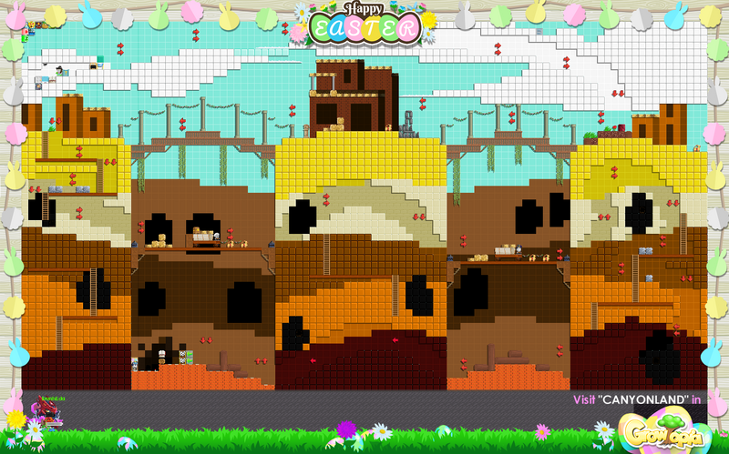 File:CANYONLAND Brunhilda.png