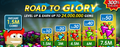 Thumbnail for version as of 09:22, 17 September 2026