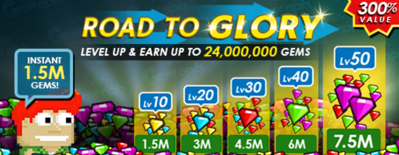 File:New RoadToGlory.png