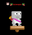 Thumbnail for version as of 15:33, 7 March 2026