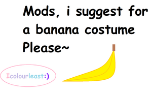 Suggestion for loving bananas..png