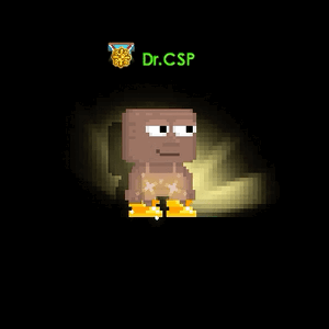 Superstar Sneakers Animation HD.gif