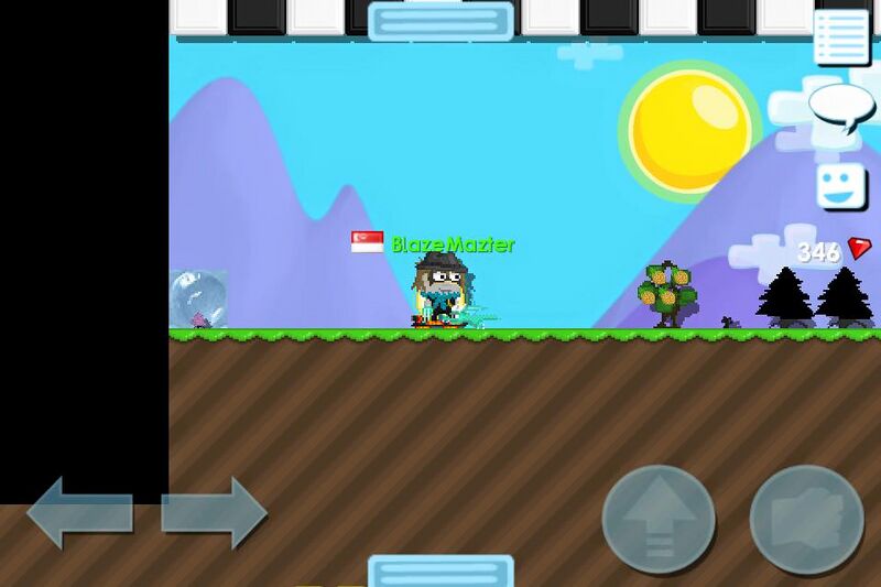 File:Blazing Electro Wings.jpg