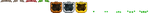 The textures of Guild Lock
