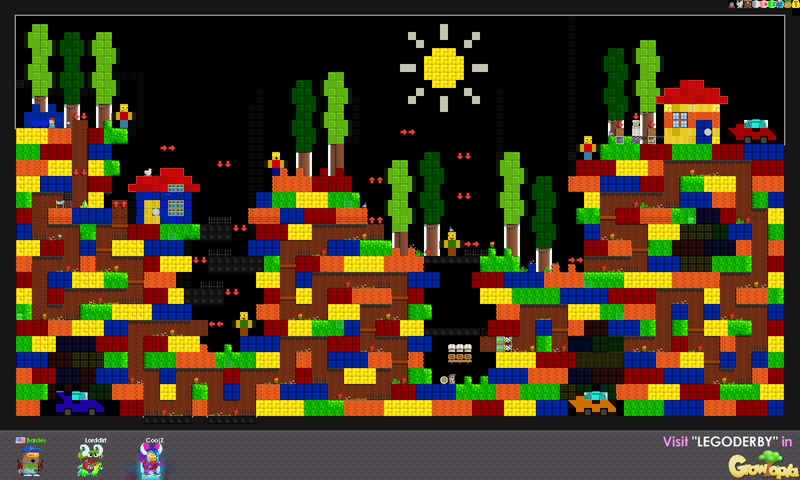 File:LEGODERBY Bardes.png