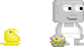 Thumbnail for version as of 08:42, 7 March 2026