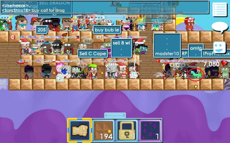 File:Mystery Unicorn.jpg