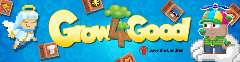 File:Grow4Good2024Banner.png