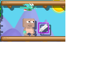 Growtopia stuff.png