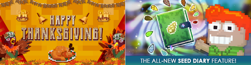 File:Thanksgiving 2025.png