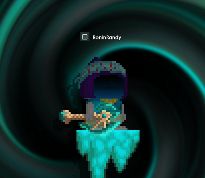 File:20181028 205457.png