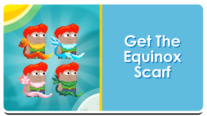 EquinoxScarf Feature.png