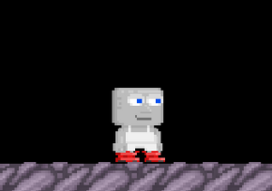 Lion Dancer Feet - Red.png