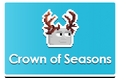 Crown of Seasons