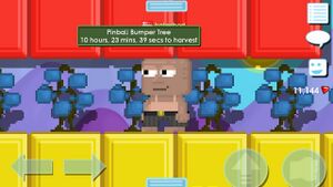 Screenshot 2015-09-10-15-49-07.jpg