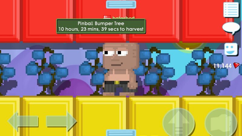 File:Screenshot 2015-09-10-15-49-07.jpg